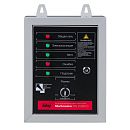 Блок АВР Fubag Startmaster DS 25000 D (400V). Дополнительное изображение 2