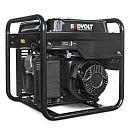 Бензиновый генератор REDVOLT EPB3300i. Дополнительное изображение 1
