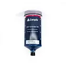 CompAir SCWG4000-250 сменный картридж лубрикатора. Основное изображение
