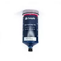 CompAir SCWG4000-250 сменный картридж лубрикатора (миниатюра)