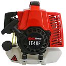 Бензиновый двигатель EVOline 1E48F. Основное изображение