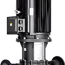 Циркуляционный насос Wellmix TD 250-12.5/4T. Основное изображение