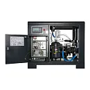Винтовой компрессор без ресивера FINI PLUS 22-13. Дополнительное изображение 1