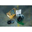 Мозаично-шлифовальная машина TOR GM600VC (380В). Дополнительное изображение 6