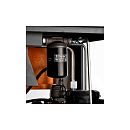 Винтовой компрессор ET-Compressors ET SL 7,5 H AC 8 IP55. Дополнительное изображение 8