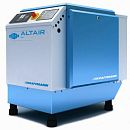 Винтовой компрессор Kraftmann ALTAIR 28. Основное изображение