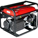 Бензиновый генератор Fubag BS 6600 DA ES. Дополнительное изображение 1