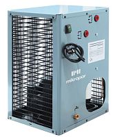 Осушитель воздуха Mikropor IC-100 (миниатюра)