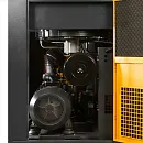 Винтовой компрессор ET-Compressors SL 110-30 VS PM (IP55). Дополнительное изображение 3