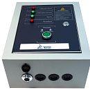 Бензиновый генератор ТСС SGG 10000EHA с АВР. Дополнительное изображение 2