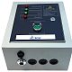 Бензогенератор TSS SGG 10000EHA с АВР. Дополнительное изображение 2