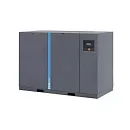 Винтовой компрессор Atlas Copco GA55 10FF. Основное изображение