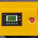 Винтовой компрессор ET-Compressors ET SL 15 8. Дополнительное изображение 8