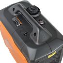Бензиновый генератор Carver PPG-2500IS. Дополнительное изображение 4