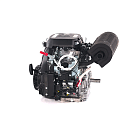 Бензиновый двигатель EVOline GB 750 E. Дополнительное изображение 1