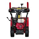 Бензиновый снегоуборщик HND ST 61 XWR. Дополнительное изображение 4