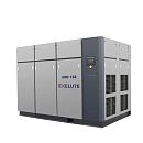 Винтовой компрессор Exelute EXO 55/8W. Дополнительное изображение 1