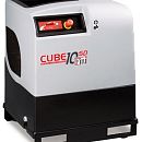 Винтовой компрессор Fini CUBE SD 1013-ES. Основное изображение