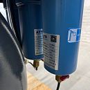 Винтовой компрессор ВедКом ВК-J 22/16 TG. Дополнительное изображение 21