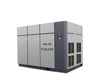 Винтовой компрессор Exelute EXO 160/10W (миниатюра)