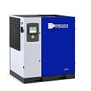 Винтовой компрессор Ceccato DRC 60/10 IVR. Основное изображение