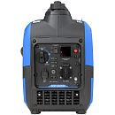 Бензиновый генератор ТСС SGG 2400Si. Дополнительное изображение 2