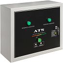 Блок АВР ТСС С 17000/400. Дополнительное изображение 8