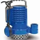Погружной дренажный насос Zenit DR BLUE 50/2/G32V AOBM/50. Основное изображение