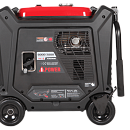 Бензиновый генератор A-iPower A8000iS. Дополнительное изображение 8