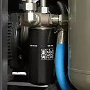 Винтовой компрессор ET-Compressors SL 110-30 VS PM (IP55). Дополнительное изображение 6