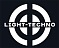 Логотип бренда Light-Techno