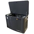 Газовый генератор CTG CG18000SA. Дополнительное изображение 3