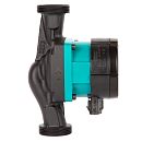 Циркуляционный насос Shinhoo MASTER S 32-7.5 180 1x230V. Дополнительное изображение 2