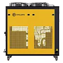 Чиллер ET-Chillers CA 165. Дополнительное изображение 1