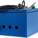 Блок АВР ТСС С 11000D/230. Дополнительное изображение 4