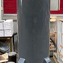 Осушитель воздуха Mikropor MDA-850. Дополнительное изображение 6