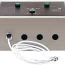 Блок АВР ТСС С 17000/400. Дополнительное изображение 2