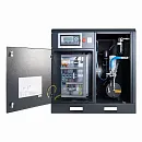 Винтовой компрессор без ресивера с прямым приводом FINI K-MAX 1108. Дополнительное изображение 1