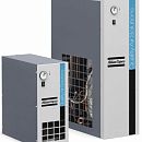 Осушитель воздуха Atlas Copco F 130. Основное изображение