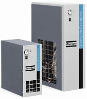 Осушитель воздуха Atlas Copco F 130 (миниатюра)