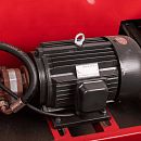 Правильно-отрезной станок Vektor ССМ-12В. Дополнительное изображение 5