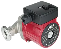 Циркуляционный насос Wellmix WRS 15/40-130 N (миниатюра)