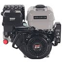 Бензиновый двигатель EVOline GB 460 Е. Дополнительное изображение 5