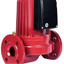 Циркуляционный насос Wellmix WRS 40-120F (380V). Основное изображение