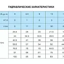 Горизонтальный многоступенчатый насосный агрегат SAER OP 32R/5, 230В. Дополнительное изображение 1