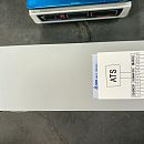 Блок АВР ТСС С 18000/400. Дополнительное изображение 4