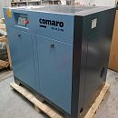 Винтовой компрессор Comaro XB 18,5-08. Дополнительное изображение 2