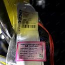 Передвижной компрессор KraftMachine КМ-10/12-ВДШ. Дополнительное изображение 20