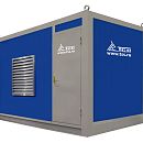 Контейнер ТСС Север ПБК-3,5 базовая комплектация. Основное изображение