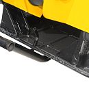 Виброплита ТСС TSS-VP120TL. Дополнительное изображение 5